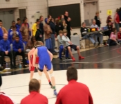 SethWrsling09 092